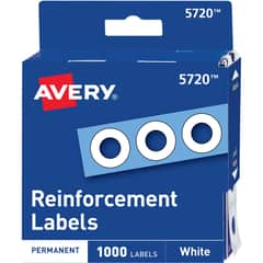 AVE05720 Thumbnail