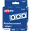 AVE05720 Thumbnail