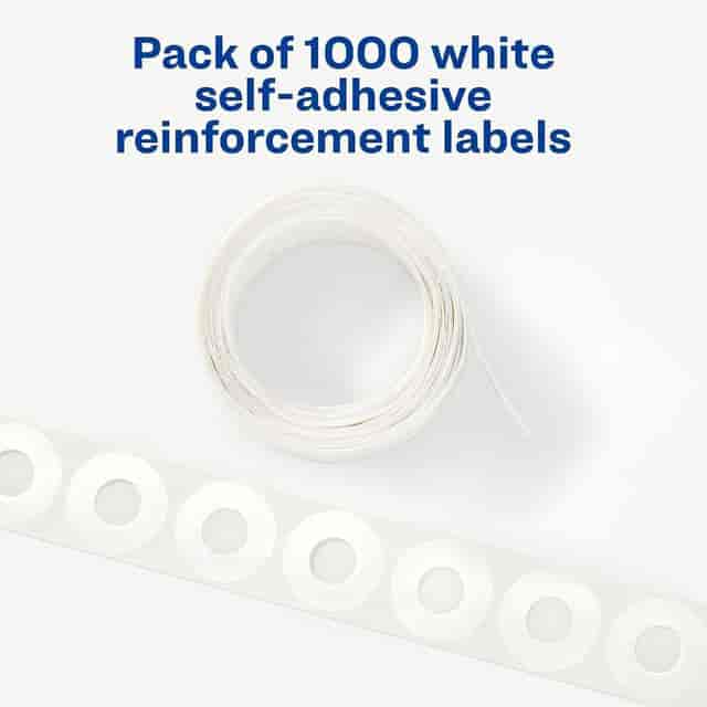 AVE05720 Product Image 2