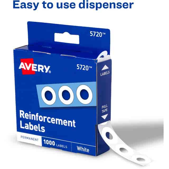 AVE05720 Product Image 2