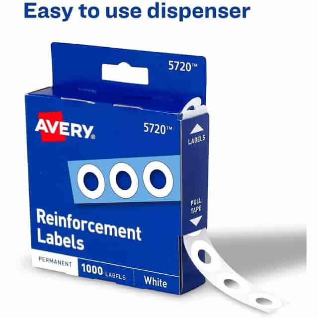 AVE05720 Product Image 3