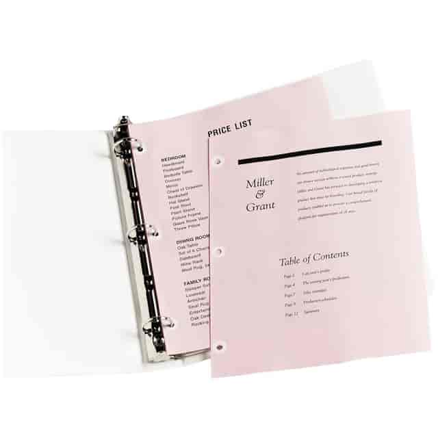 AVE05720 Product Image 3