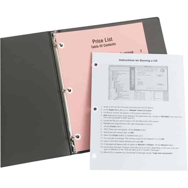 AVE05720 Product Image 4