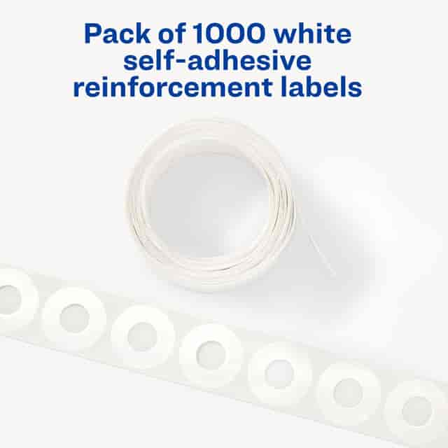 AVE05720 Product Image 6