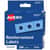 AVE05721 Image Thumbnail 1
