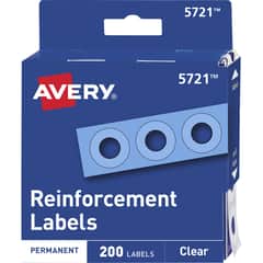 AVE05721 Thumbnail