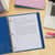 AVE05721 Image Thumbnail 1