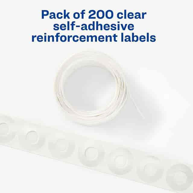 AVE05721 Product Image 3