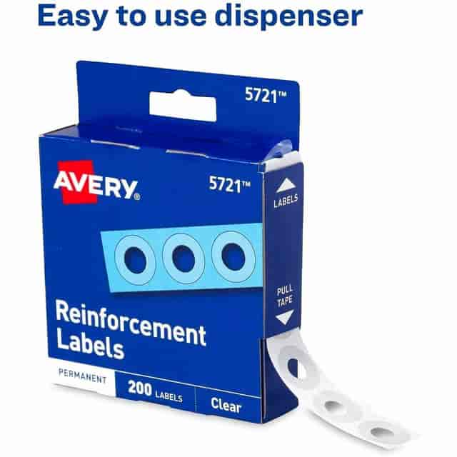 AVE05721 Product Image 5