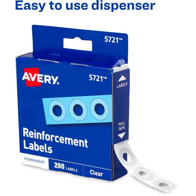 AVE05721 Product Image 5