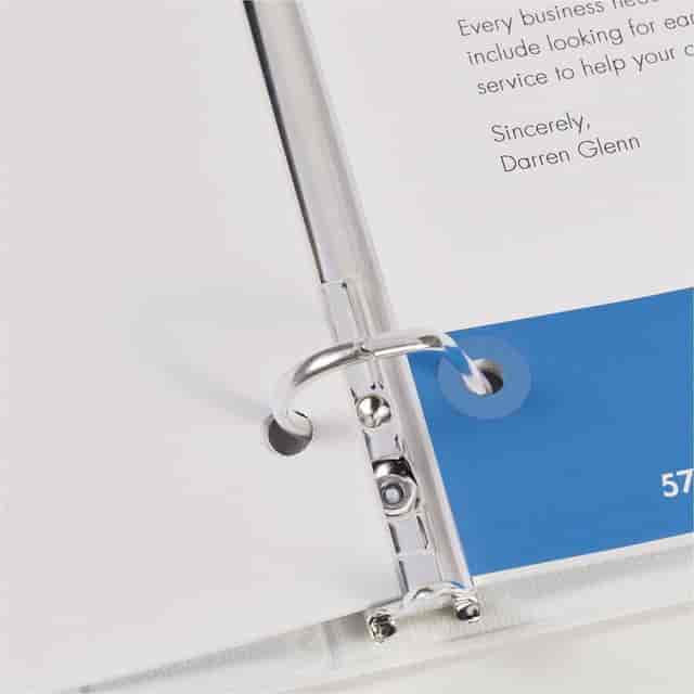 AVE05721 Product Image 6