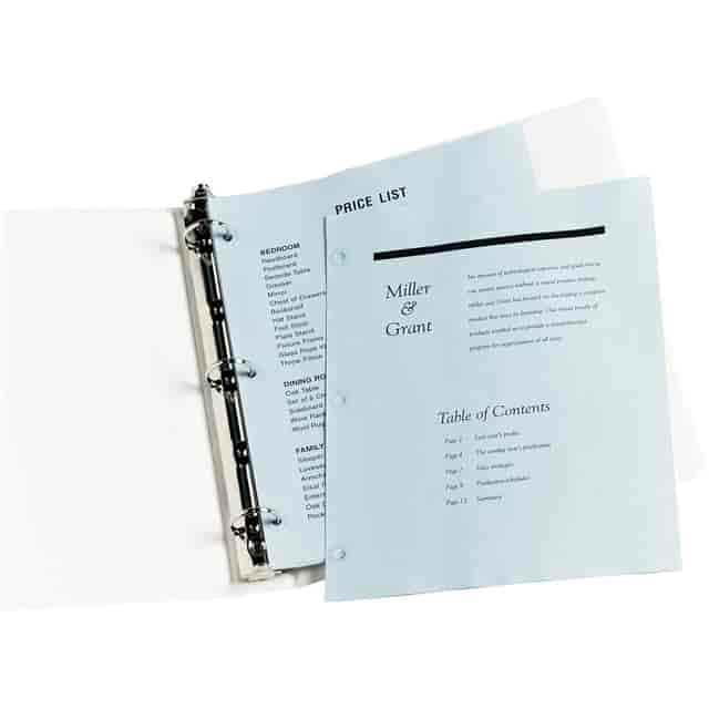 AVE05721 Product Image 10