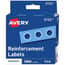 AVE05722 Thumbnail