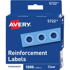 AVE05722 Thumbnail