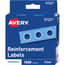 AVE05722 Thumbnail