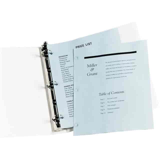 AVE05722 Product Image 12