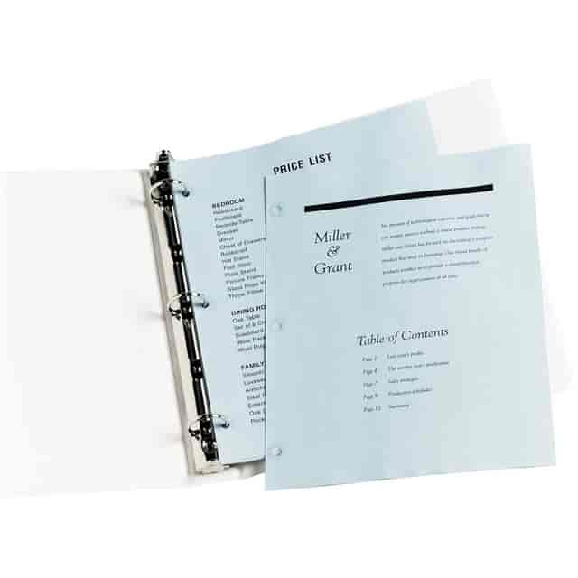 AVE05722 Product Image 8
