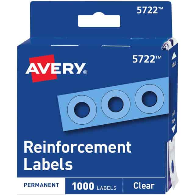 AVE05722 Product Image 9