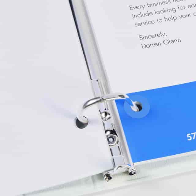 AVE05722 Product Image 10