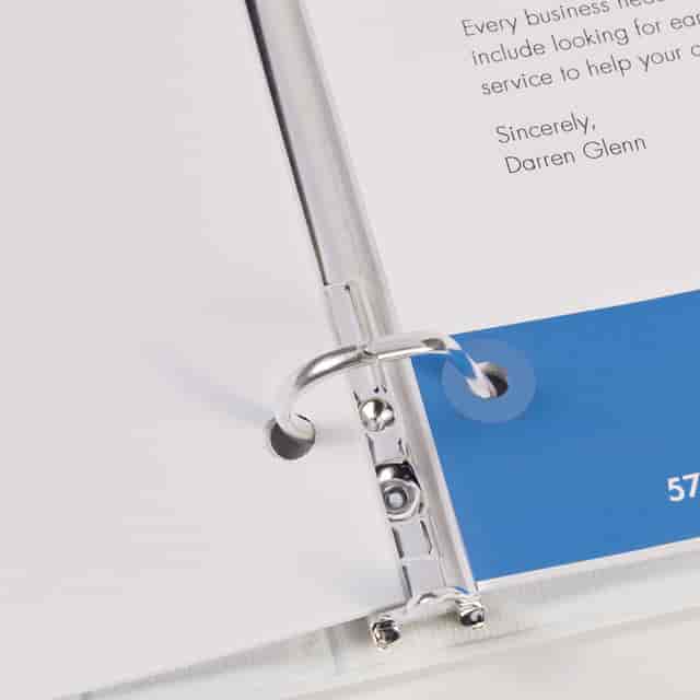 AVE05722 Product Image 13