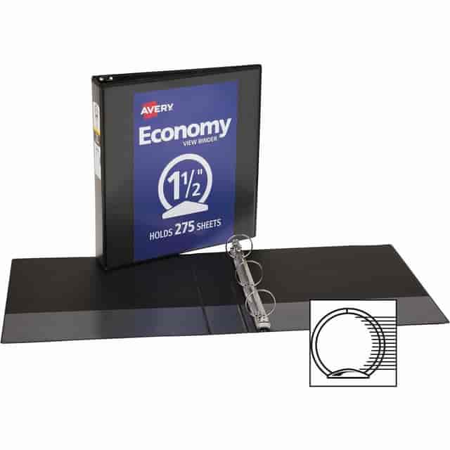 AVE05725 Product Image 7