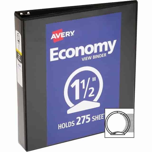 AVE05725 Product Image 8