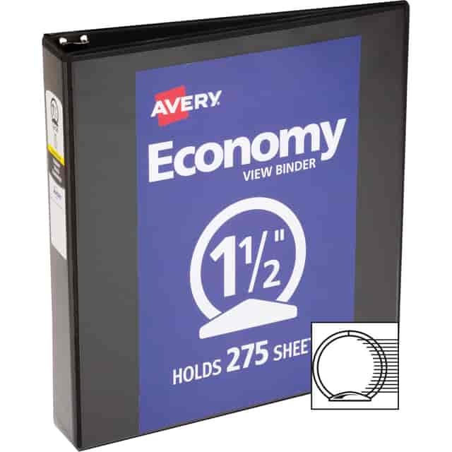 AVE05725 Product Image 2