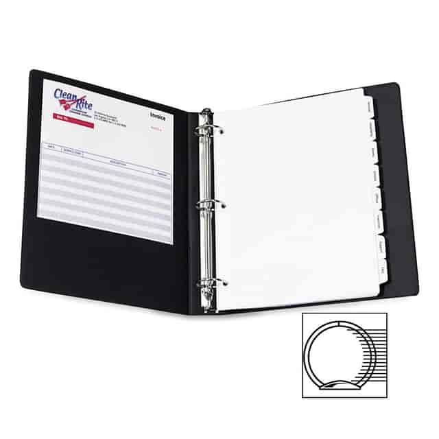 AVE05725 Product Image 12