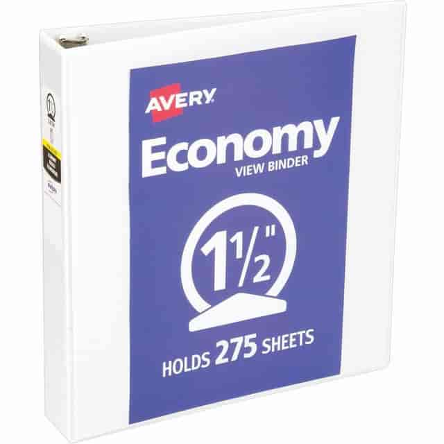 AVE05726 Product Image 6