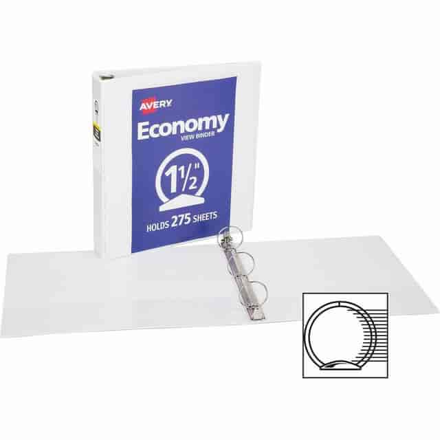 AVE05726 Product Image 7