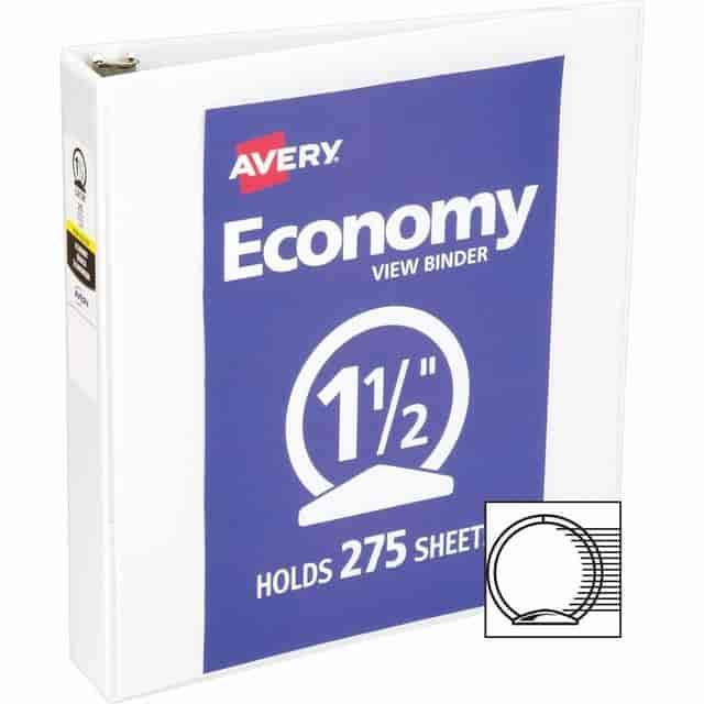 AVE05726 Product Image 8