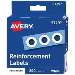 AVE05729 Thumbnail