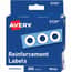 AVE05729 Thumbnail