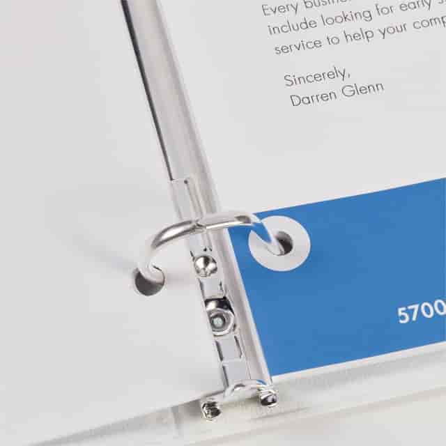AVE05729 Product Image 2