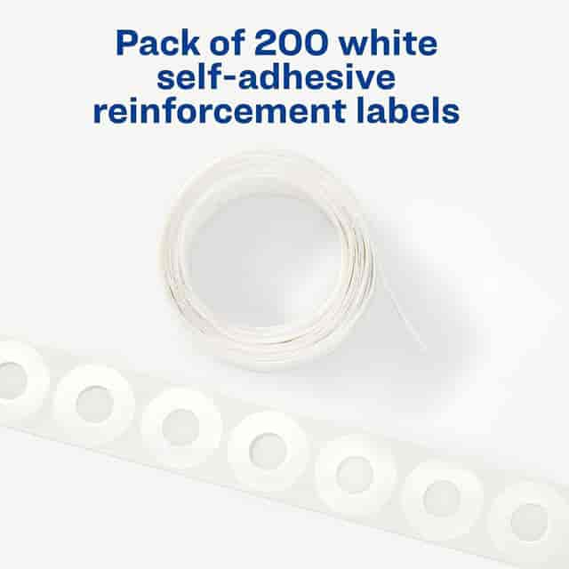 AVE05729 Product Image 3