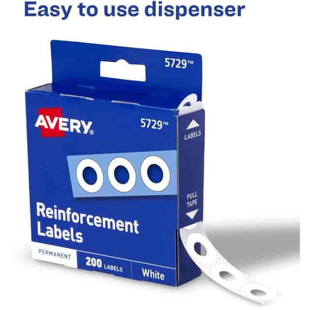 AVE05729 Product Image 4