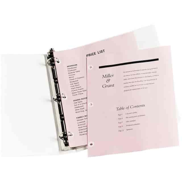 AVE05729 Product Image 5