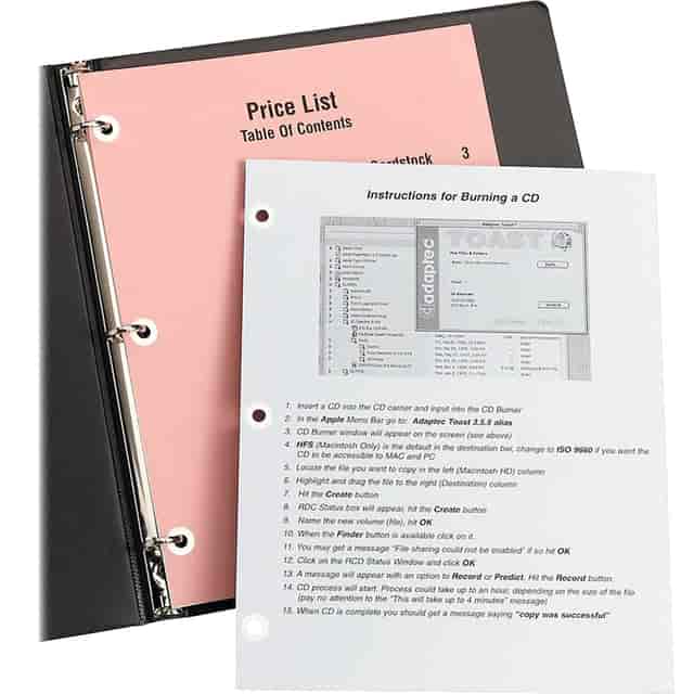 AVE05729 Product Image 6
