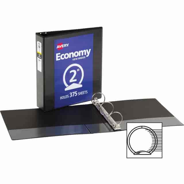 AVE05730 Product Image 9