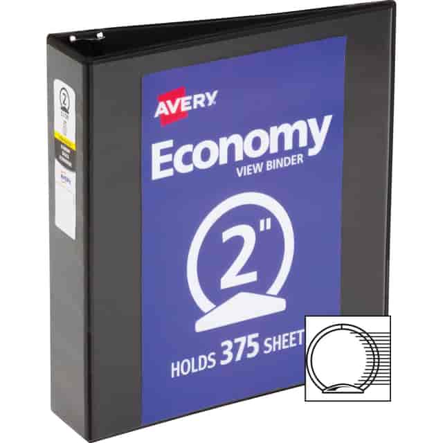 AVE05730 Product Image 2