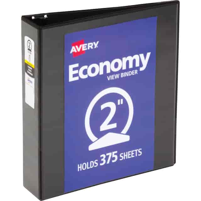 AVE05730 Product Image 4