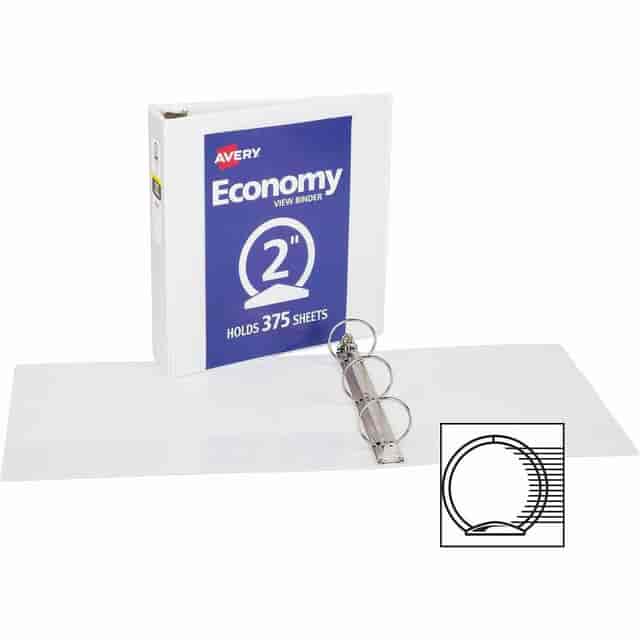 AVE05731 Product Image 9
