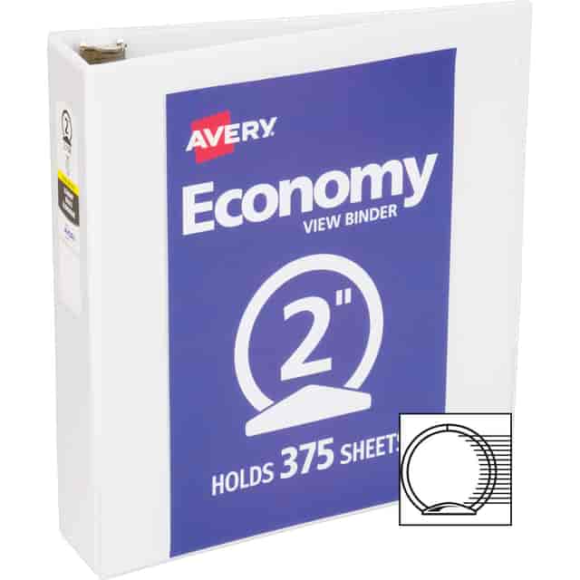 AVE05731 Product Image 2