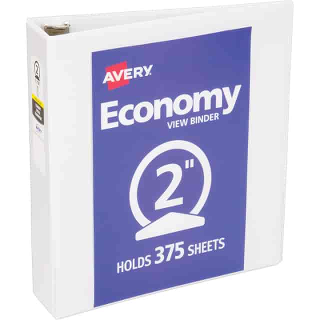 AVE05731 Product Image 4