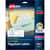 AVE5735 Image Thumbnail 1