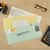 AVE5735 Image Thumbnail 5