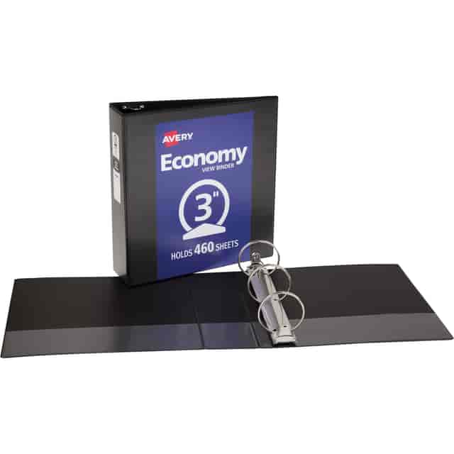 AVE05740 Product Image 7