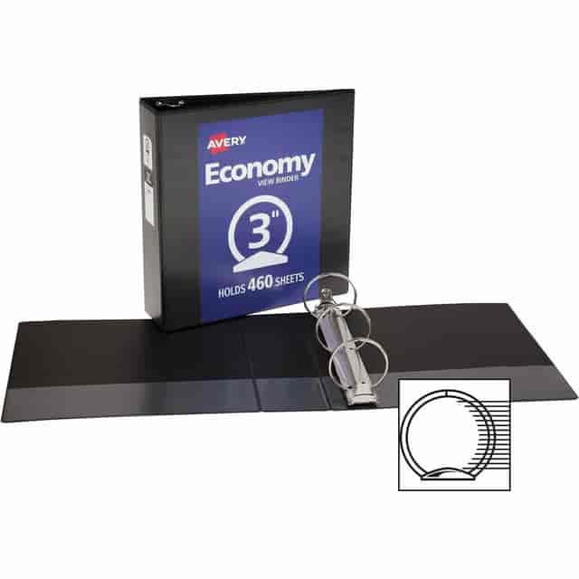 AVE05740 Product Image 9