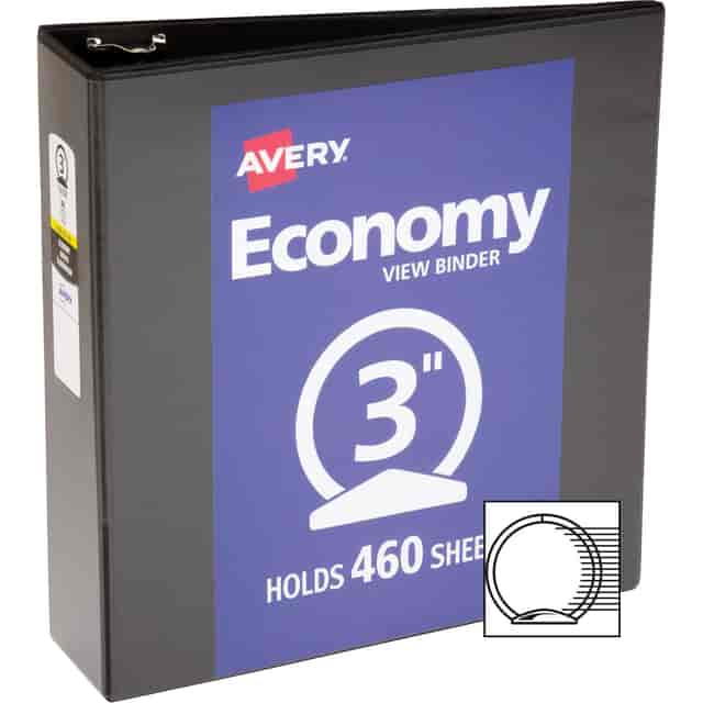 AVE05740 Product Image 2