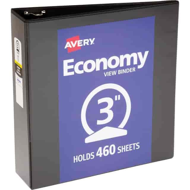 AVE05740 Product Image 4